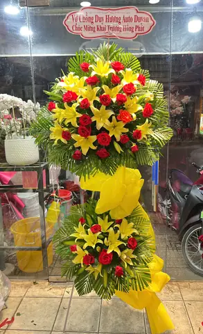 Vàng Non Hkt Bán Giá Nhiêu