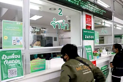Vàng Non Thái Lan Giá Bao Nhiêu
