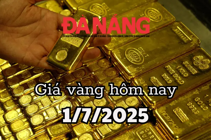 Vàng Sjc Giá Vàng Hôm Nay 1 7