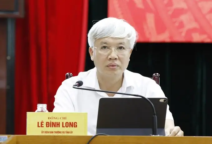 Vàng Ta 9999 Ngày 17.5.2019 Bán Ra Giá Bao Nhiêu