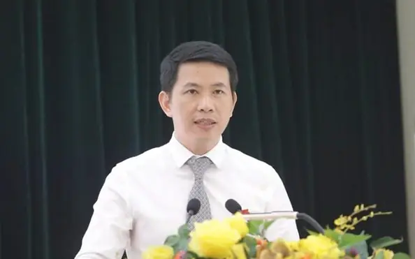 Vàng Tuấn Long Hôm Nay Giá Bao Nhiêu