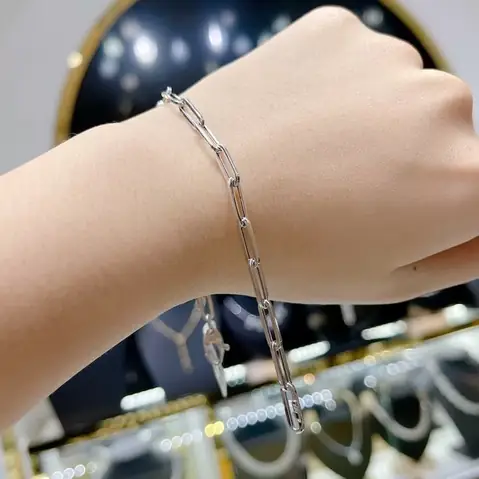 Vàng Ý 750 Giá Bao Nhiêu 1 Chỉ