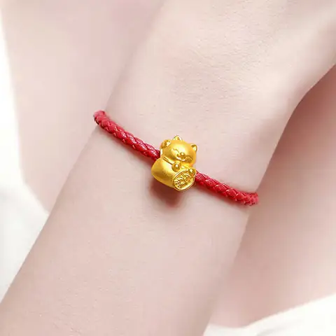 Vật Phẩm Phong Thủy Cho Người Tuổi Đinh Mão