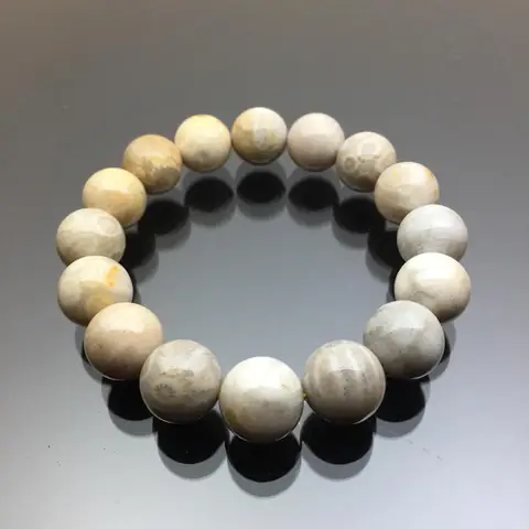 Vật Phẩm Phong Thủy Trừ Tà