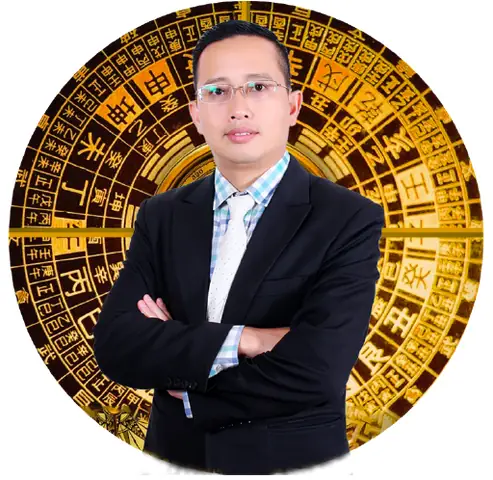 Viện Phong Thủy Hoàng Gia Việt Nam
