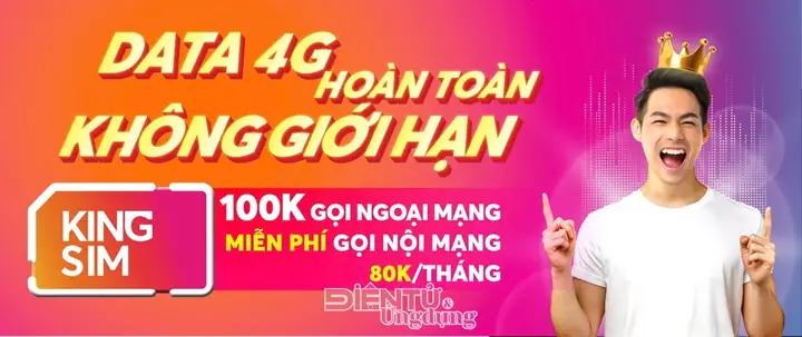 Vietnamobile Huy Dịch Vụ Ty Giá Vàng Sjc