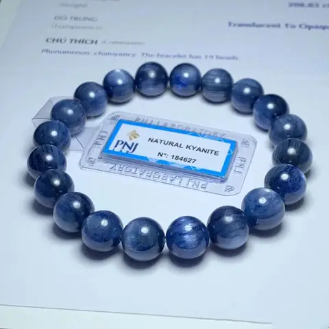 Vòng Đá Phong Thủy Mệnh Mộc Cho Nữ Vòng Đá Phong Thủy Mệnh Mộc Cho Nữ
