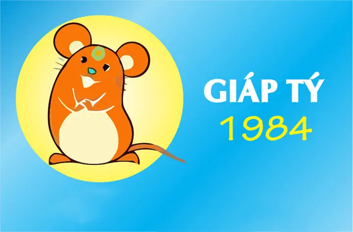Vòng Đeo Phong Thủy Tuổi Giáp Tý