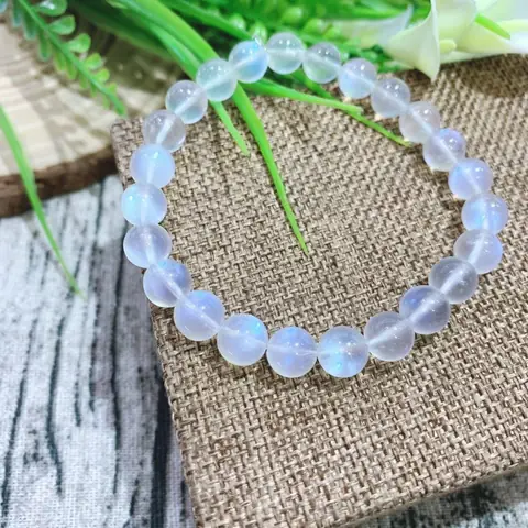 Vòng Đeo Phong Thủy Tuổi Nhâm Tuất