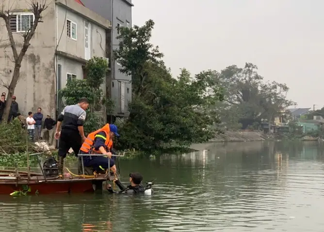 Vòng Gỗ Phong Thủy Hải Phòng