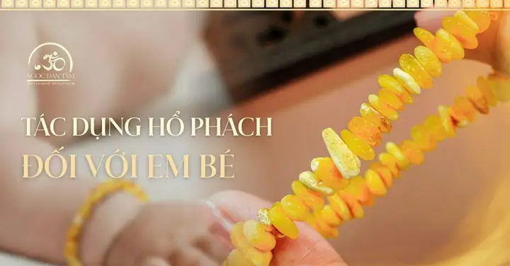 Vòng Phong Thủy Có Tác Dụng Thật Không