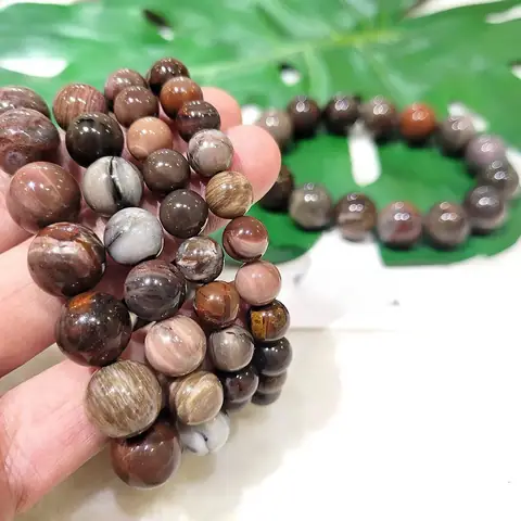 Vòng Phong Thủy Có Thật Sự Tốt