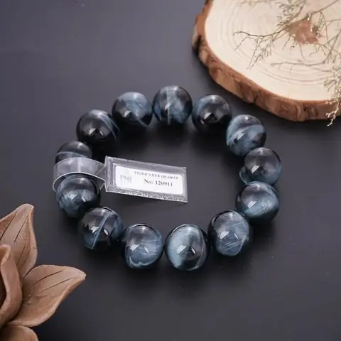 Vòng Phong Thủy Mệnh Mộc Nam