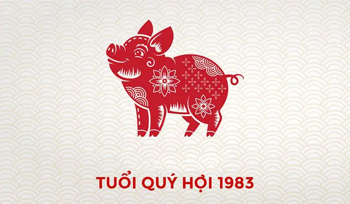 Vòng Tay Phong Thủy Cho Tuổi Quý Hợi