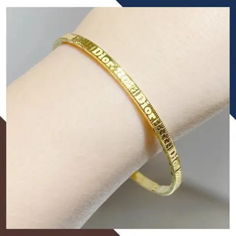 Vòng Tuần Vàng 10k Giá Bao Nhiêu