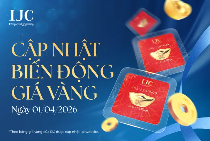 Website Câp Nhật Nhanh Nhất Giá Vàng Thế Giới
