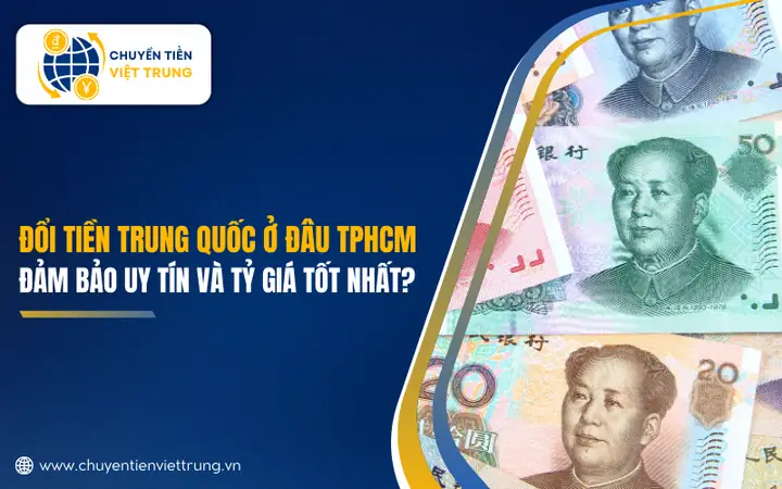 Website Giá Vàng Ngoại Tệ Tốt Nhất Việt Nam