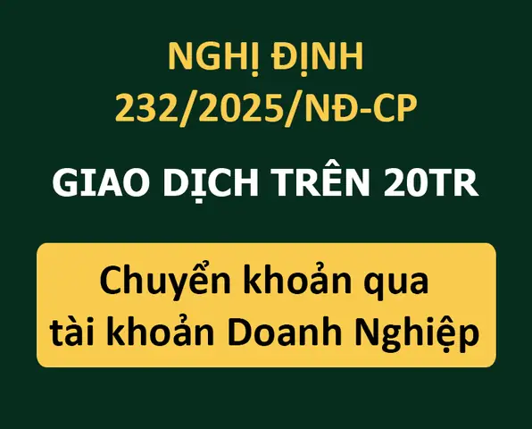 Website Tham Khảo Giá Vàng Ngoại Tệ