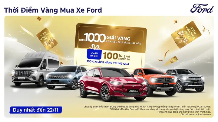 Xem Giá Vàng Ngày 7 Tháng 8