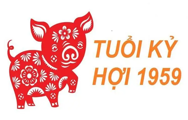 Xem Phong Thủy Tuổi Kỷ Hợi