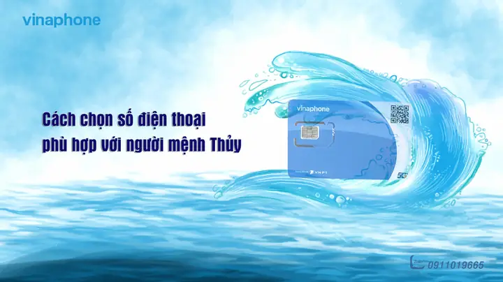 Xem Số Điện Thoại Phong Thủy Hop Voi Tuoi