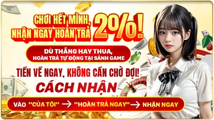 Xem Số Điện Thoại Phong Thủy Vietaa