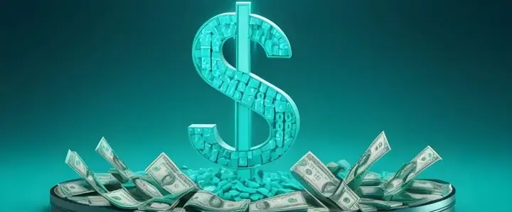 Xem Tỉ Giá Vàng Và Đô La Mỹ