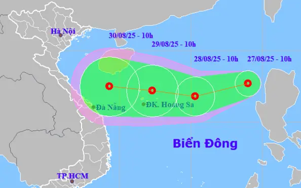 Xem Tin Tức Giá Vàng 25 8