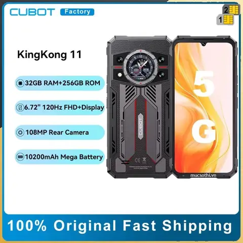 Xin Phép Khuyến Mại Chạy Giờ Vàng Giá Sốc