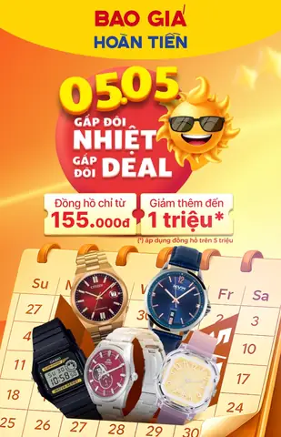Xu Hướng Giá Vàng 22 5 2018