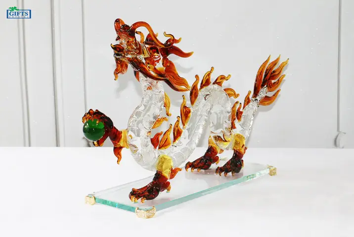 Ý Nghĩa 12 Con Giáp Trong Phong Thủy