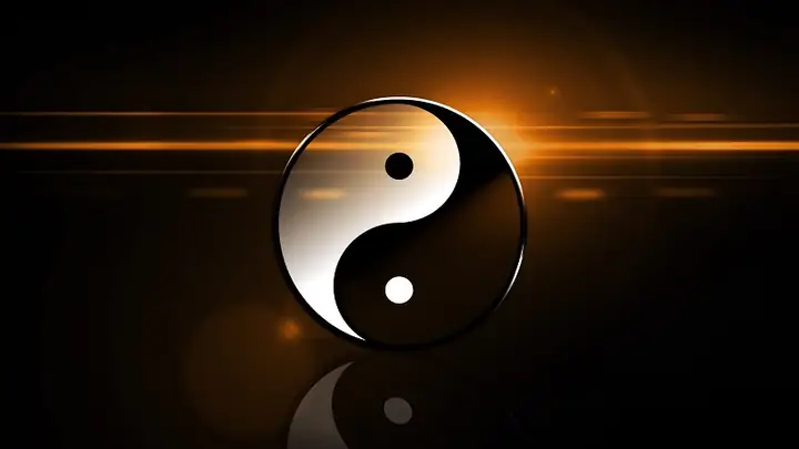 Ý Nghĩa Của Bát Quái Phong Thủy