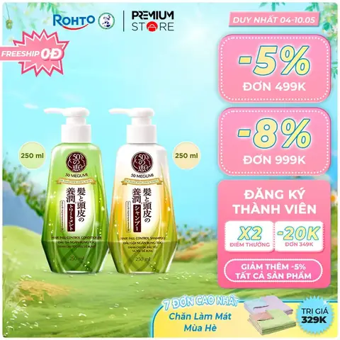 08 08 1915 Phong Thủy Số Điện Thoại