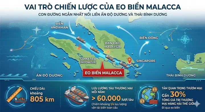 10 Ngày Giao Thời Cuối Mỗi Quý Theo Phong Thủy