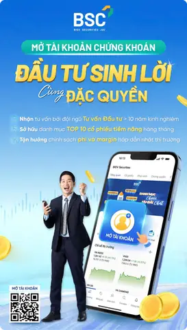 131-vtc Phong Thủy Vị Trí Bài Khí 131 Youtube.mkv