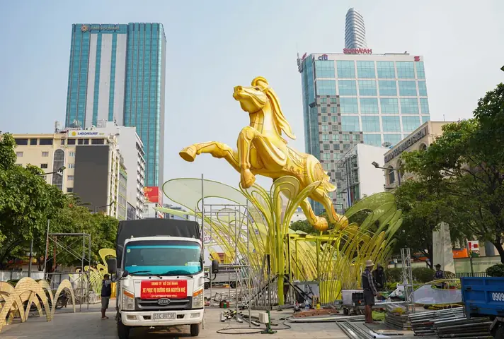 16 Và 863 Sim Số Phong Thủy