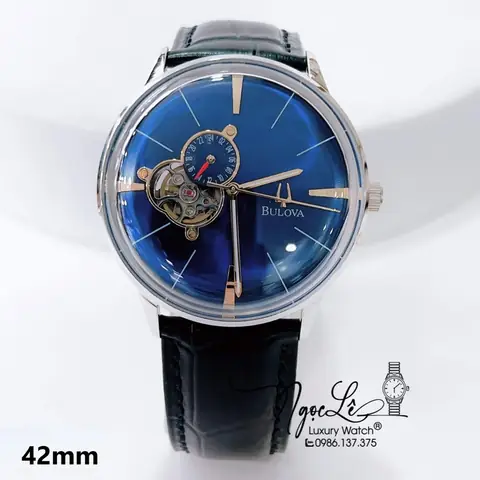 23 Hàng Bạc Đá Phong Thủy