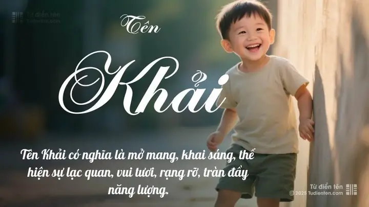 249 Có Nghĩa Gì Trong Phong Thủy