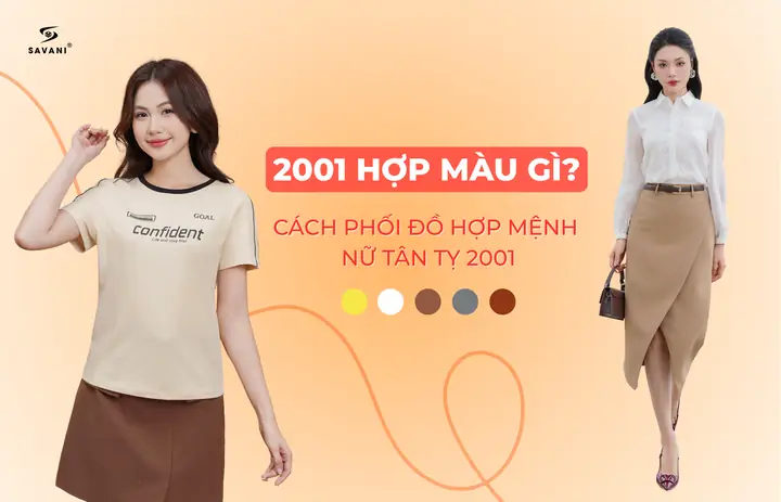 26 09 2001 Hợp Đeo Đá Phong Thủy Màu Gì