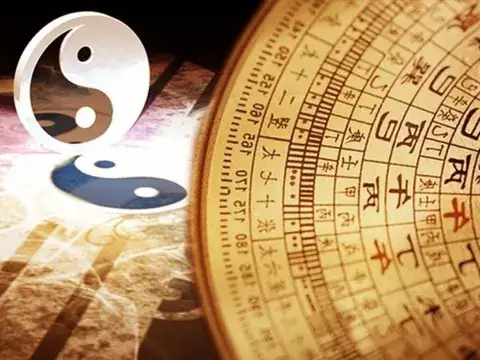 28 Thầy Phong Thủy Giỏi Nhất Hn
