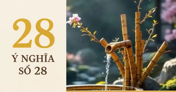 289 Phong Thủy Nghĩa Là Gì