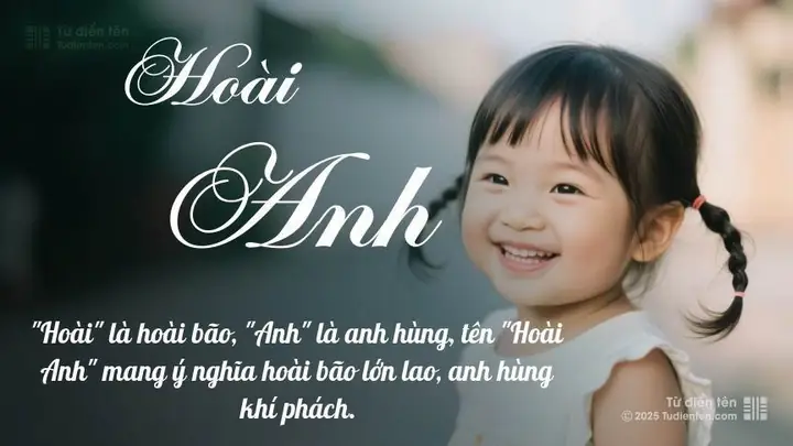 334 Có Nghĩa Là Gì Phong Thủy