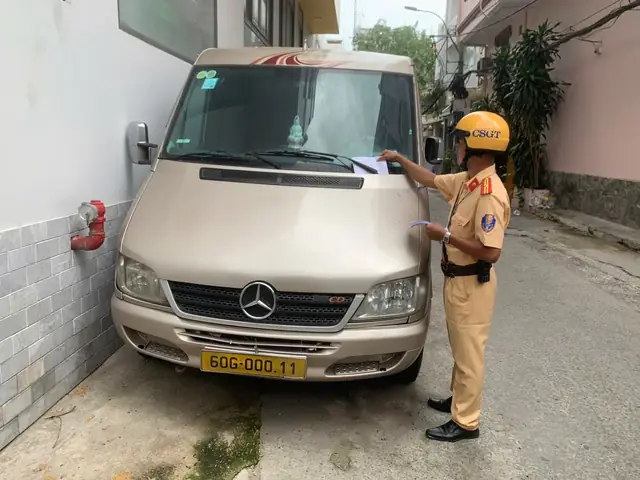 4880 Phong Thủy 4 Số Cuối Điện Thoại