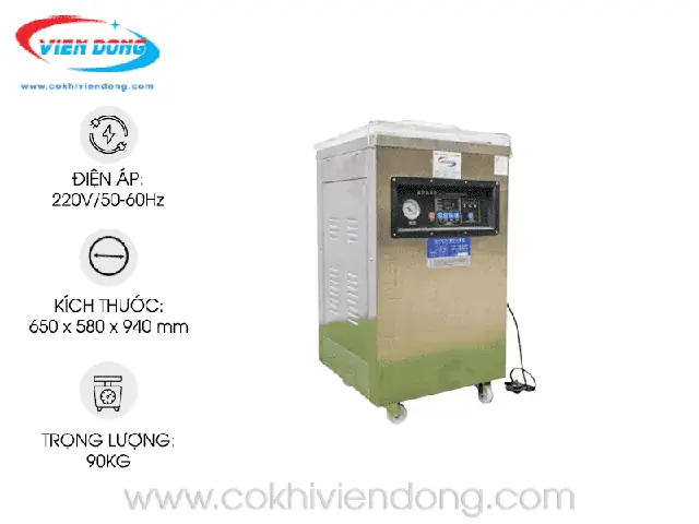 940mm Có Hợp Phong Thủy Không