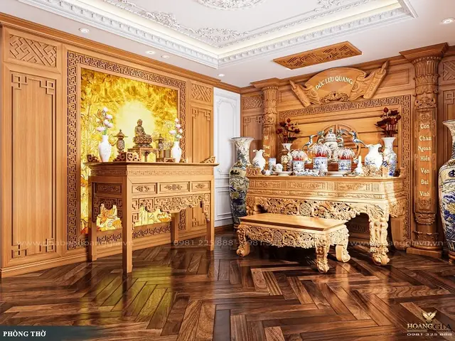 9981 Nghia Là Gì Theo Phong Thủy