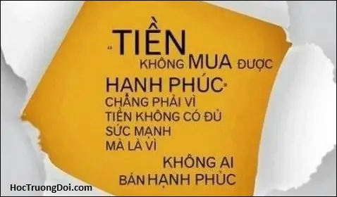 Ai Cũng Có 3 Vị Trí Phong Thủy Site Hoctruongdoi.com