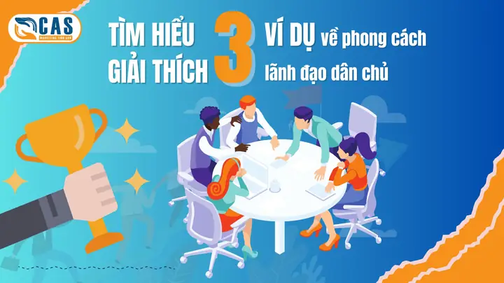 Allintitle Cách Sử Dụng La Bàn Phong Thủy