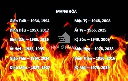 Allintitle Phong Thủy Bàn Làm Việc Tuổi Ất Sửu