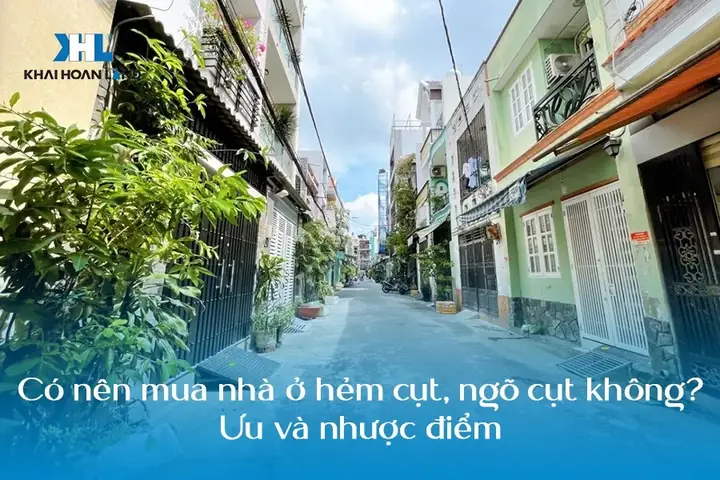Allintitle Phong Thủy Khi Mua Nhà