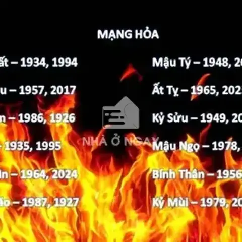 Allintitle Phong Thủy Khi Xây Xây Nhà